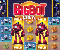 BigBot Crew