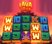 Lava Lava