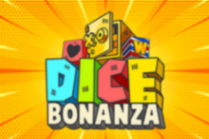 Dice Bonanza