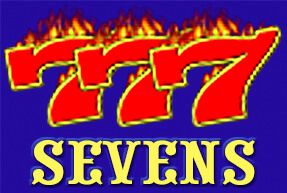 Seven