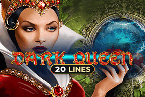 Dark Queen