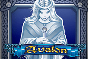 Avalon