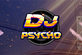 DJ Psycho