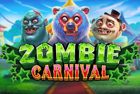 Zombie Carnival