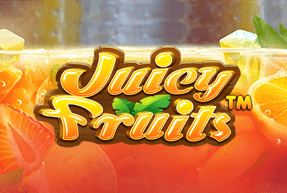 Juicy Fruits