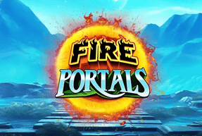 Fire Portals