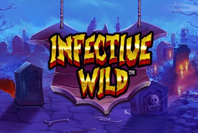 Infective Wild