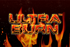 Ultra Burn